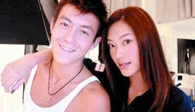 明星照片门,揭秘娱乐圈隐私泄露风波