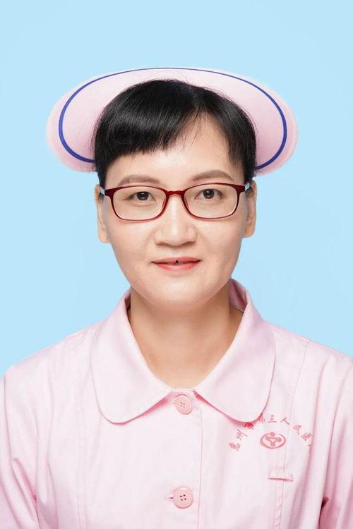 黄天伦明星,星光璀璨的演艺之路