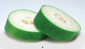 吃瓜的事件类型,从娱乐八卦到社会事件，一网打尽吃瓜热点