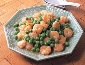 铁血将军吃烤红瓜,战火中的甜蜜回忆