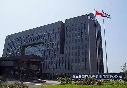 上海大渡口今日头条,聚焦最新动态，洞察区域发展脉动