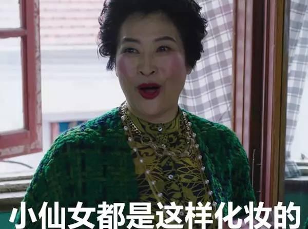 网红薛甄珠,从网红到现象，揭秘她的魅力与影响力