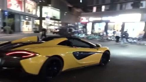 迈凯伦爆料吃鸡视频播放,吃鸡游戏幕后精彩瞬间