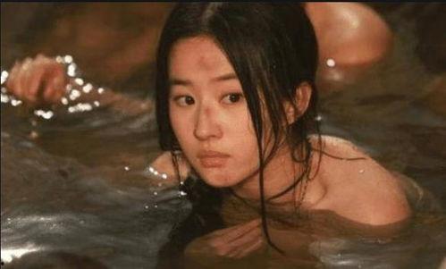 女明星的遗容,探寻女明星永恒的美丽瞬间