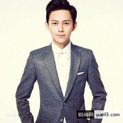 男明星都多高,盘点男明星们的黄金比例身材