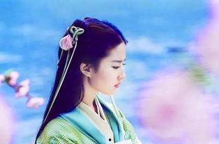 赵灵儿最近新闻爆料视频,幕后真相大曝光！