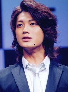 长得帅的男明星排行榜,盘点年度最帅男明星排行榜