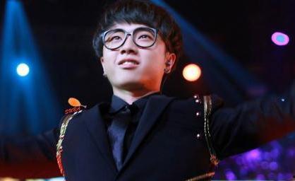 明星最高音,揭秘明星们的最高音之谜