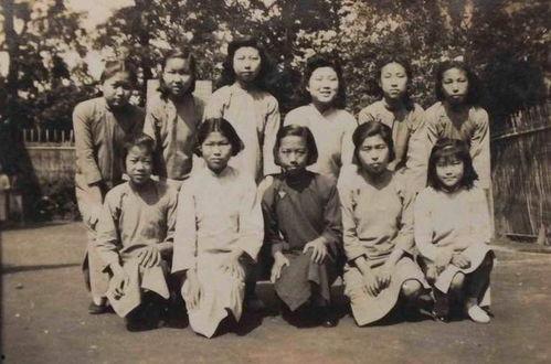 杨老师在尼加拉瓜读书,杨老师的异国学术之旅