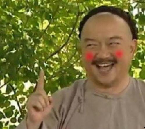 吃瓜很认真的视频,一场网络热度的深度剖析