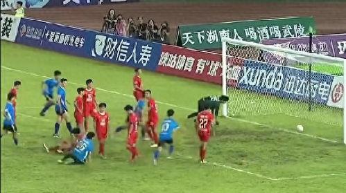 头条不伤号,轻松实现手机安全使用