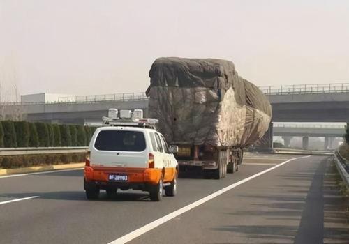 天津网红卡车司机死亡,追忆一位网络红人的传奇人生