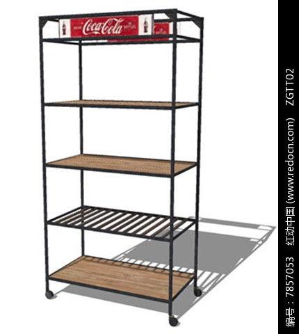 杭州网红置物架厂家地址,探索品质生活新选择之地