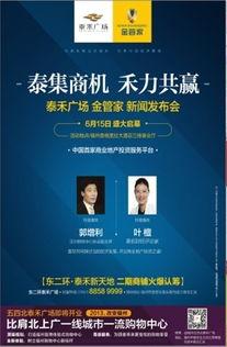 新闻爆料泰禾,揭秘转型之路与市场反响