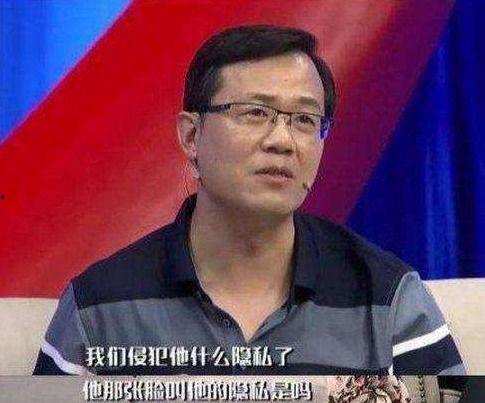 卓伟明星价码,明星价码背后的惊人真相