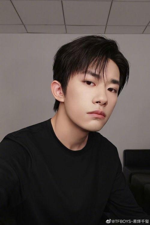 yy男明星的文,文采飞扬，魅力四溢的影视新星