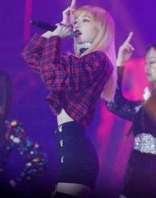 韩国明星腰围,身材管理背后的秘密