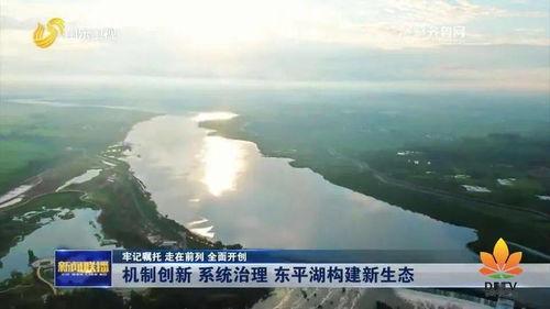 青海新闻头条八一水库,青海生态明珠，助力绿色发展新篇章