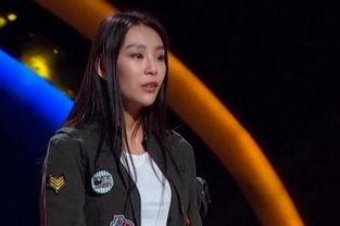 头条视频模仿歌星是谁,揭秘模仿界的明星模仿者