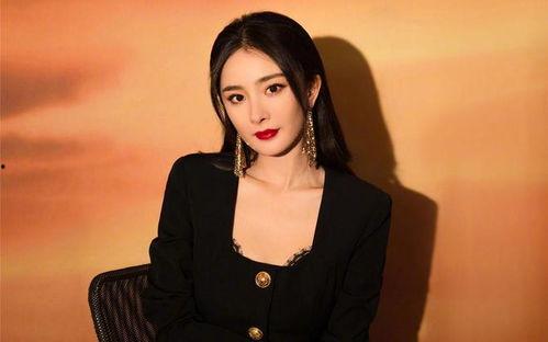 娱乐大爆料杨幂张艺兴,娱乐界再掀热潮！