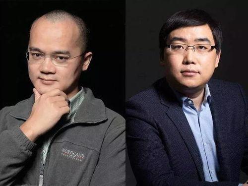 王蕊美团吃瓜,揭秘美食背后的故事