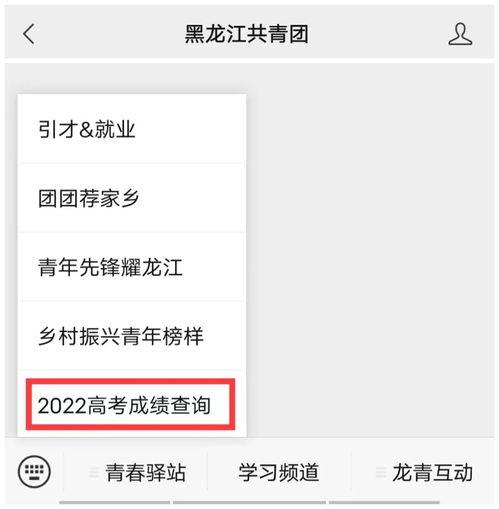 头条怎么找到分类作品的,如何轻松找到心仪的分类作品