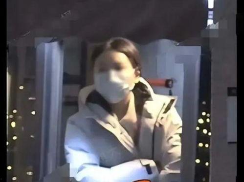 刘大锤爆料苏醒视频,揭秘背后惊人真相