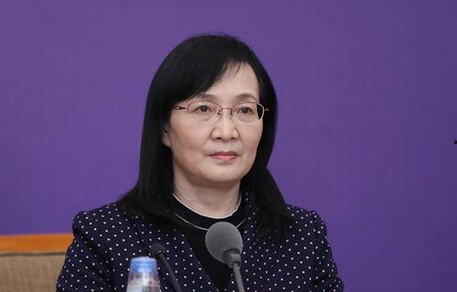 央媒副台长爆料视频,视频内容深度解析