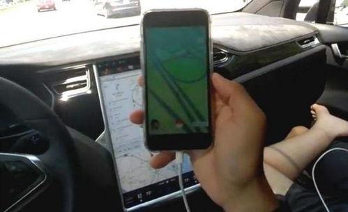 头条里的所有开车游戏,盘点头条热门的刺激开车游戏