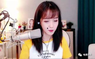 网红悠宝无码视频,一场视觉与道德的碰撞