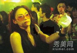 明星偷拍下载,明星隐私泄露事件深度解析