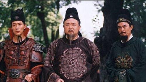 在线观看神探狄仁杰4,揭秘古代奇案，狄公再展神威