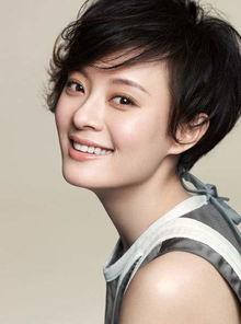 明星哪里人,探寻星光背后的故事