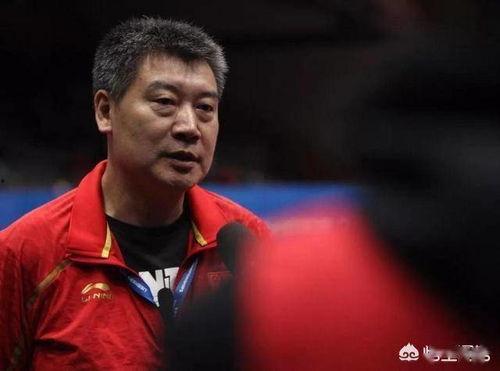 体坛周报李隼爆料视频,体坛周报独家爆料背后的故事