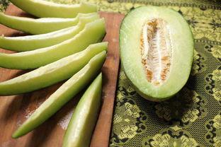 吃瓜哪个,吃瓜群众如何成为幕后推手