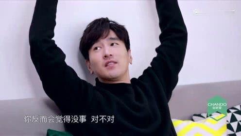 明星阿涛,星光璀璨的娱乐圈新势力