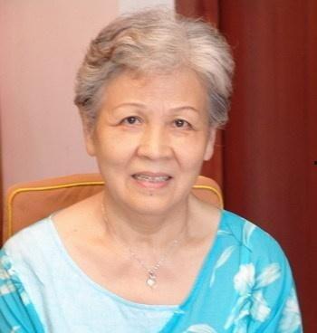 明星家宜,揭秘明星家庭生活的温馨瞬间