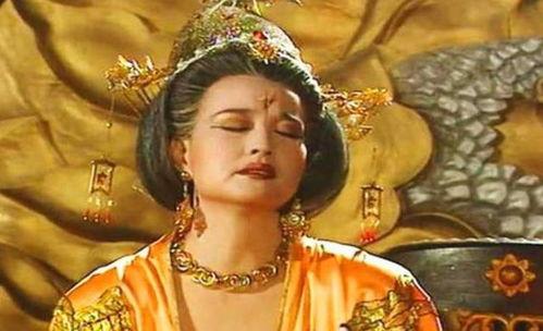 九公主太子吃瓜,宫廷瓜田里的爱恨情仇