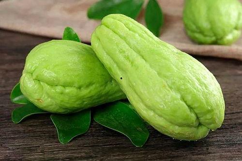 潮安吃瓜,探寻潮汕美食的独特魅力