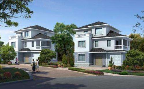 连云港头条新农村建房,新型农村住房助力乡村振兴新篇章”