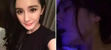 杨幂低配版网红视频,搞笑还原日常瞬间