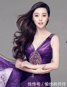 哪些明星喝维汝堂,揭秘明星们的健康秘密