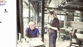 吃瓜爆料视频有哪些,揭秘吃瓜爆料视频背后的真相与热点追踪