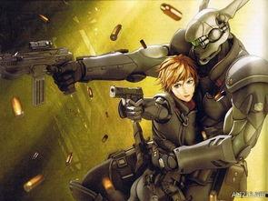 贝克曼最新爆料视频播放,事件真相与幕后黑手浮出水面