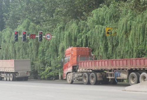 许昌超限站爆料案件最新