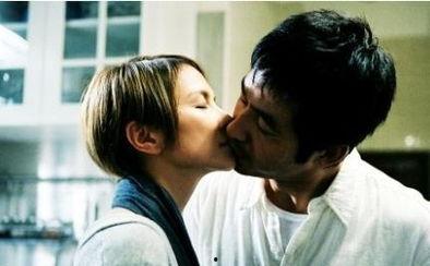 明星超长吻戏,明星超长吻戏背后的浪漫与挑战