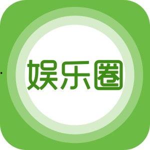 第一娱乐爆料,揭秘娱乐圈最新热点事件