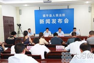 镇平新闻爆料事件最新,最新事件追踪，真相渐明