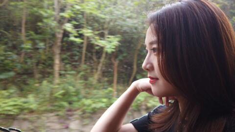 特莱莎明星,闪耀舞台的璀璨之星