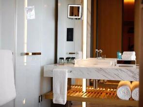 为何明星喜欢在上海住宿